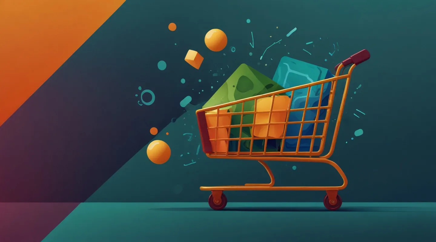 Tutorial: Integrating Stripe Payment Gateway into WooCommerce Like a Pro