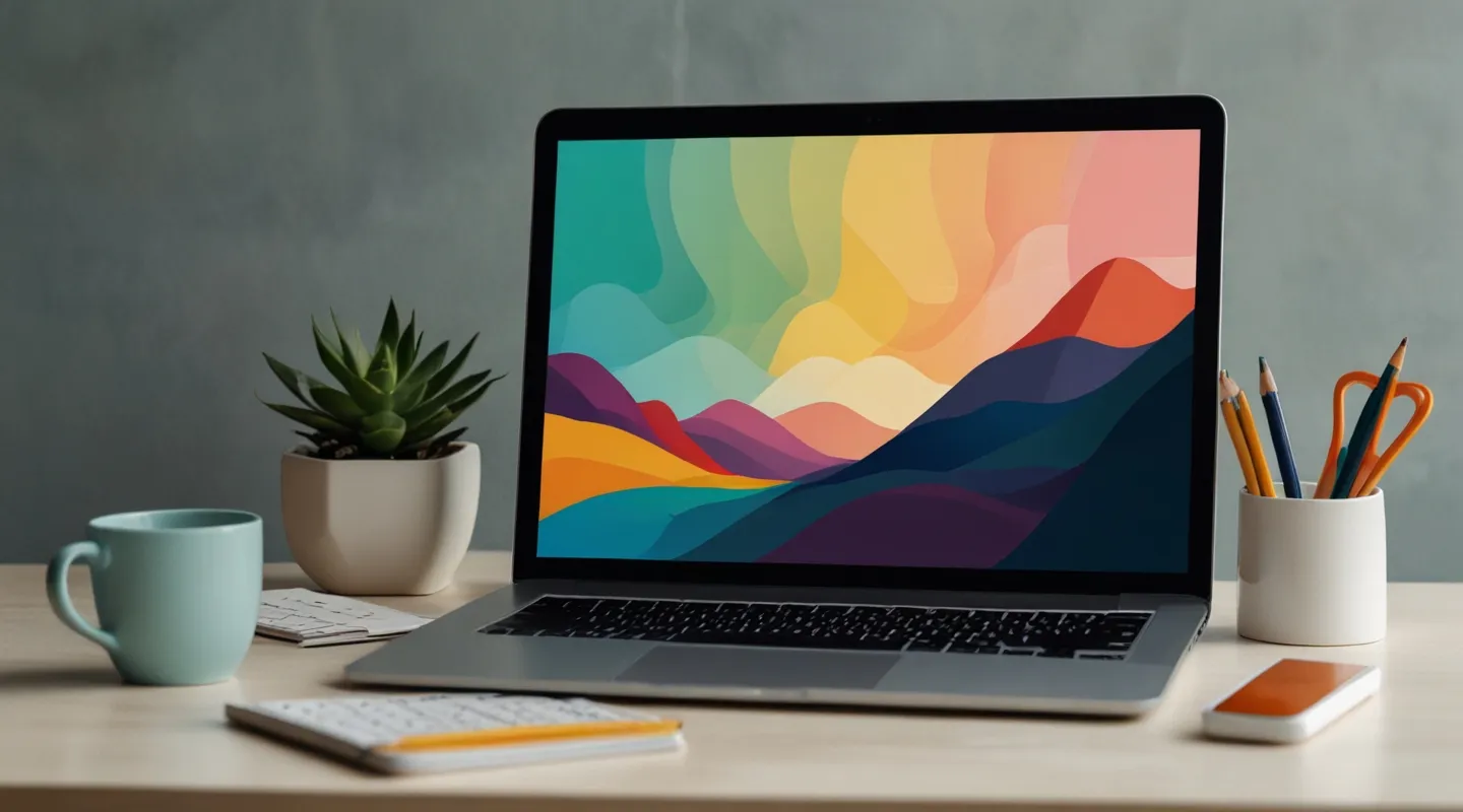 Choosing the Right Theme for Your Business Website: A Real-World Guide
