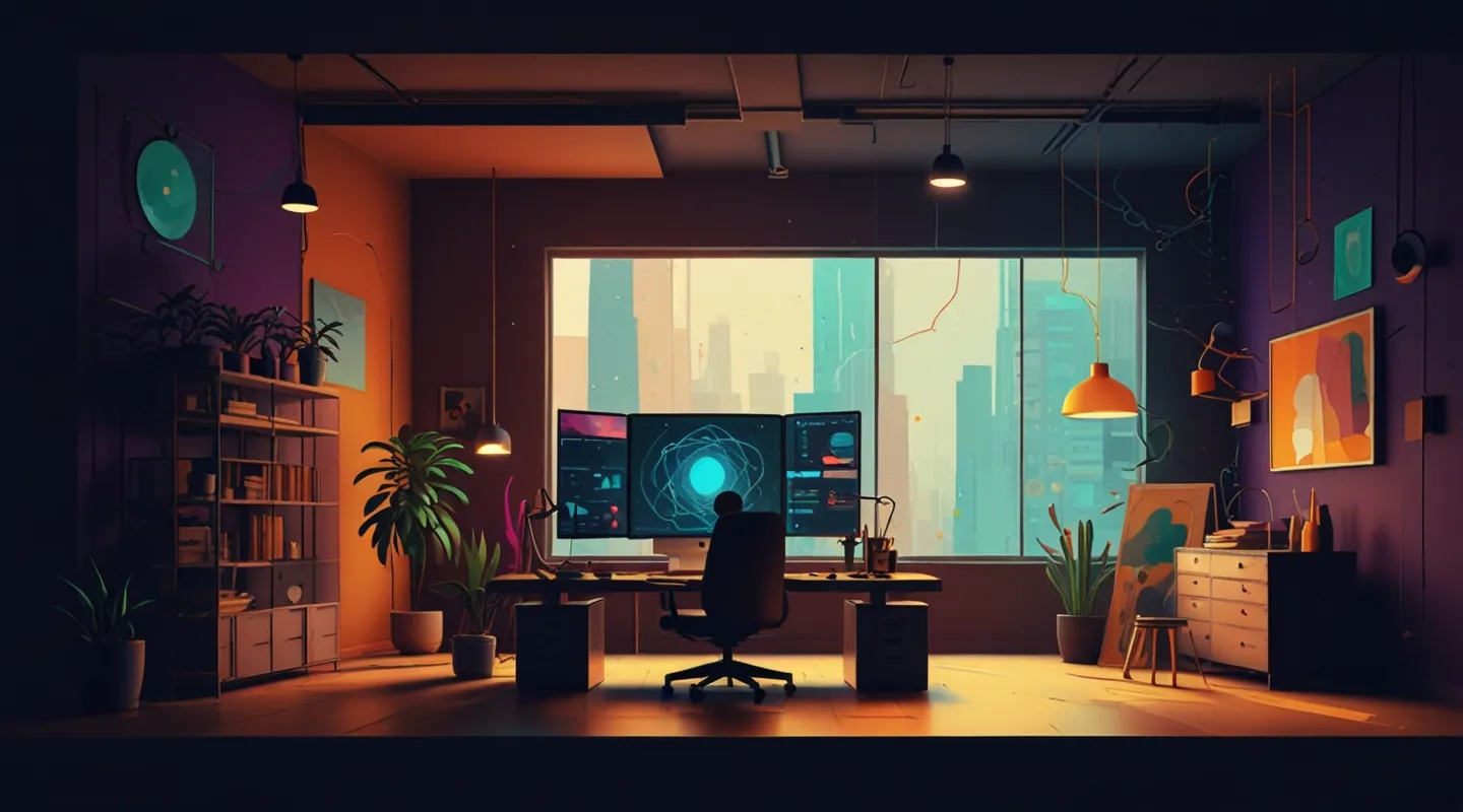 How to Draw Inspiration from Award-Winning Web Projects