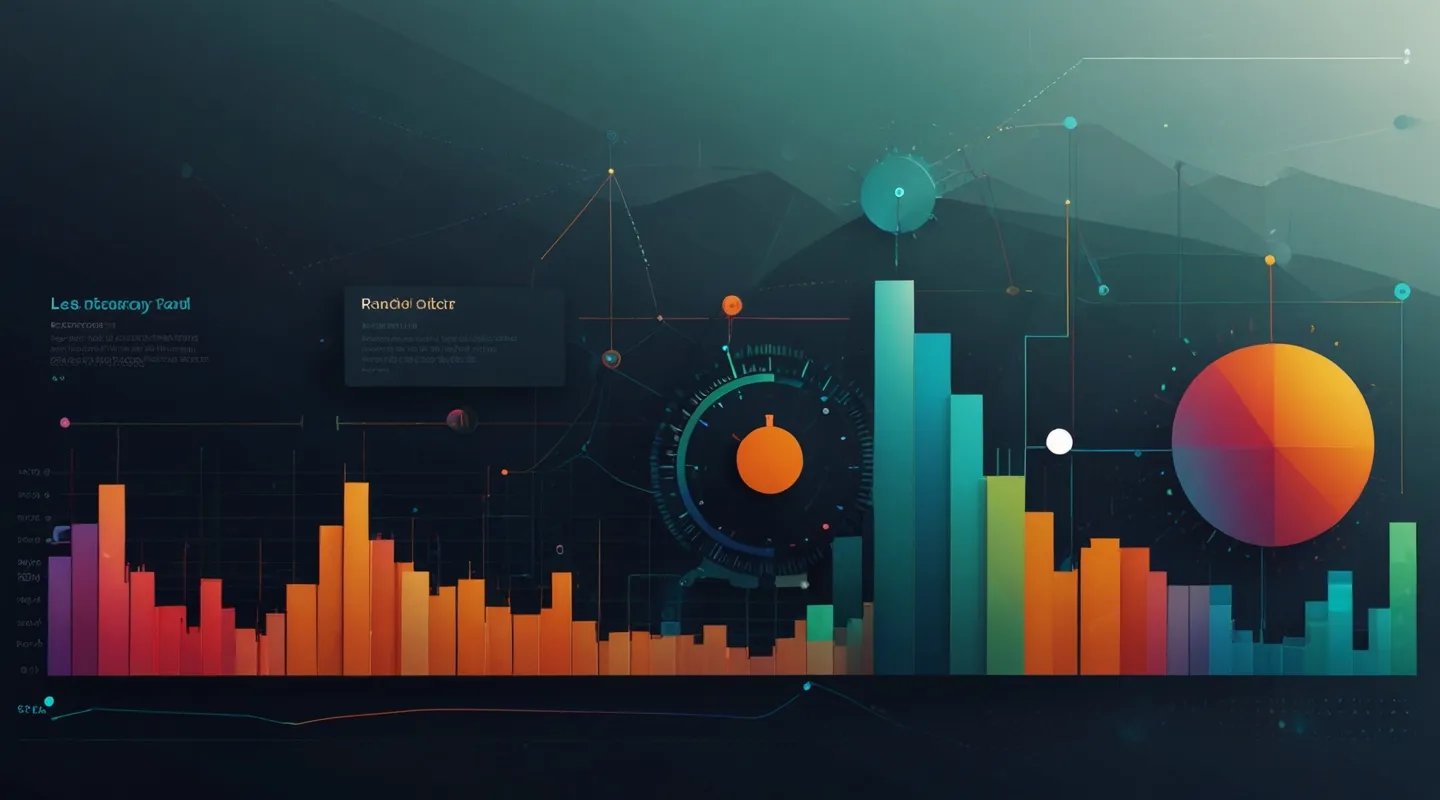 Performance Monitoring Tools Every Developer Should Use