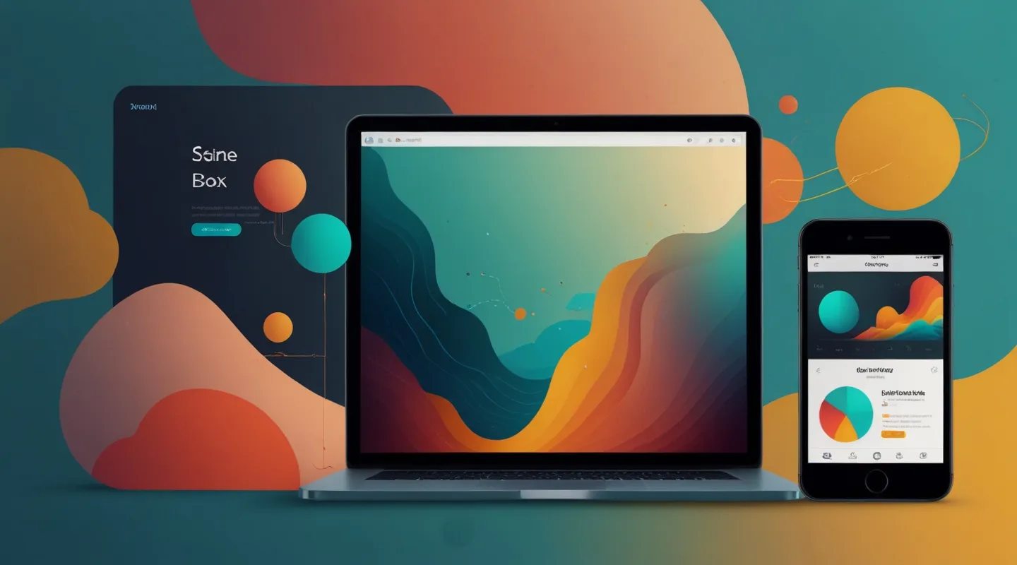 Responsive Themes: Ensuring Your Site Looks Great on All Devices