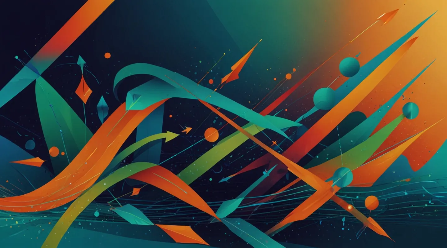 10 Proven Techniques for Website Performance Optimization