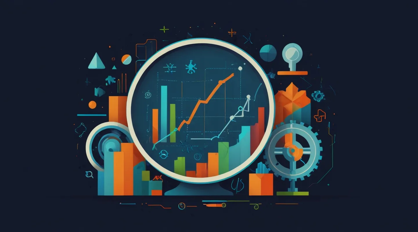 SEO Strategies to Boost Your Website Traffic in 2024