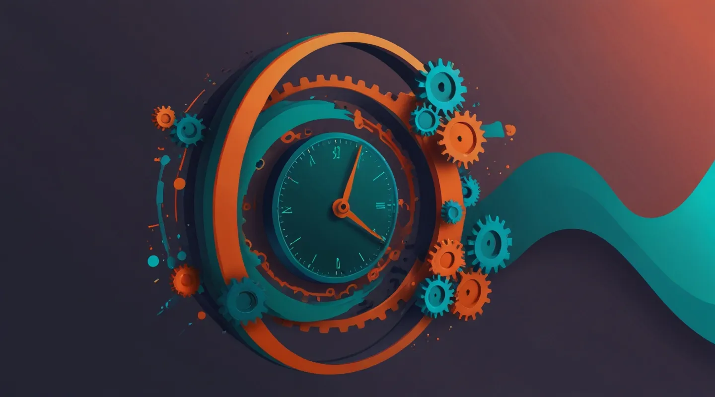 Using Browser Caching to Speed Up Your Site