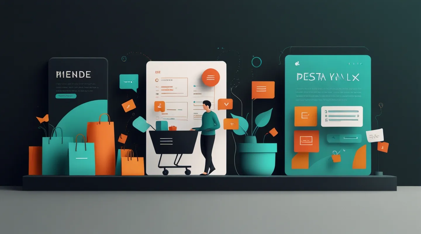 How to Optimize WooCommerce Checkout for Better Conversions