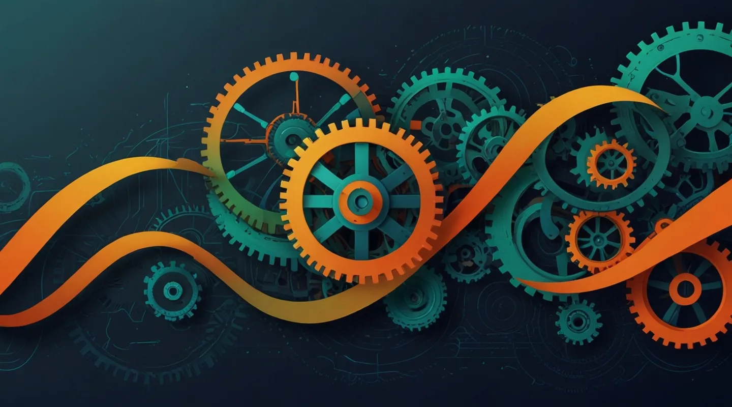 How to Reduce Page Load Times Without Sacrificing Quality