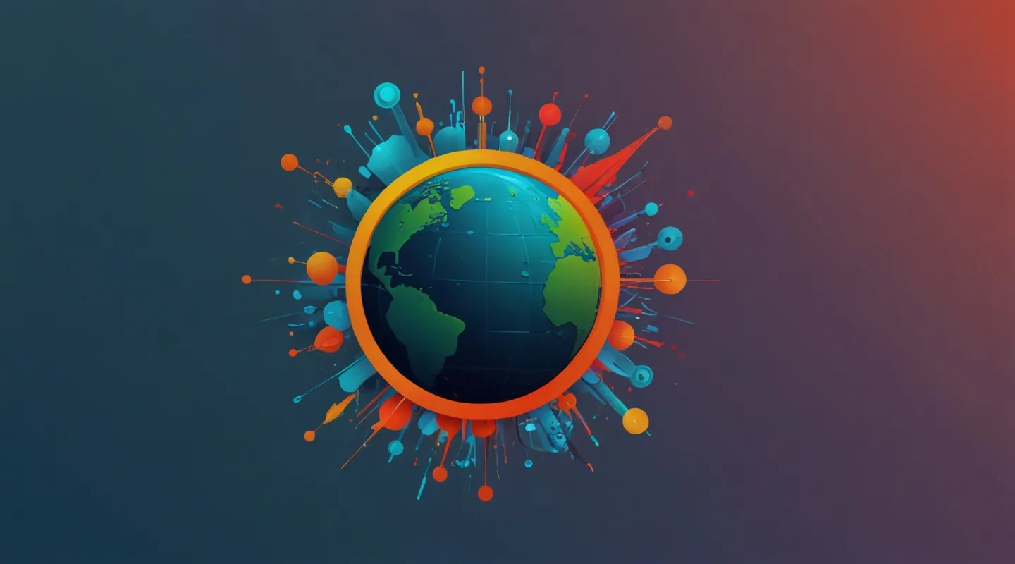 Detecting and Preventing Common Web Security Threats