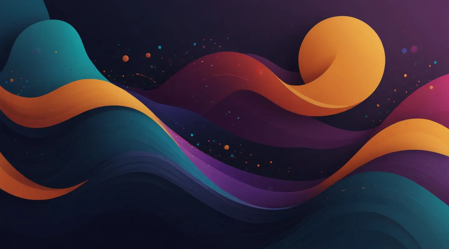 Top JavaScript Libraries for Enhancing User Interaction