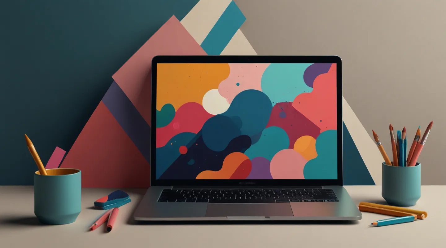 Customizing Themes: Tips for Unique Website Designs