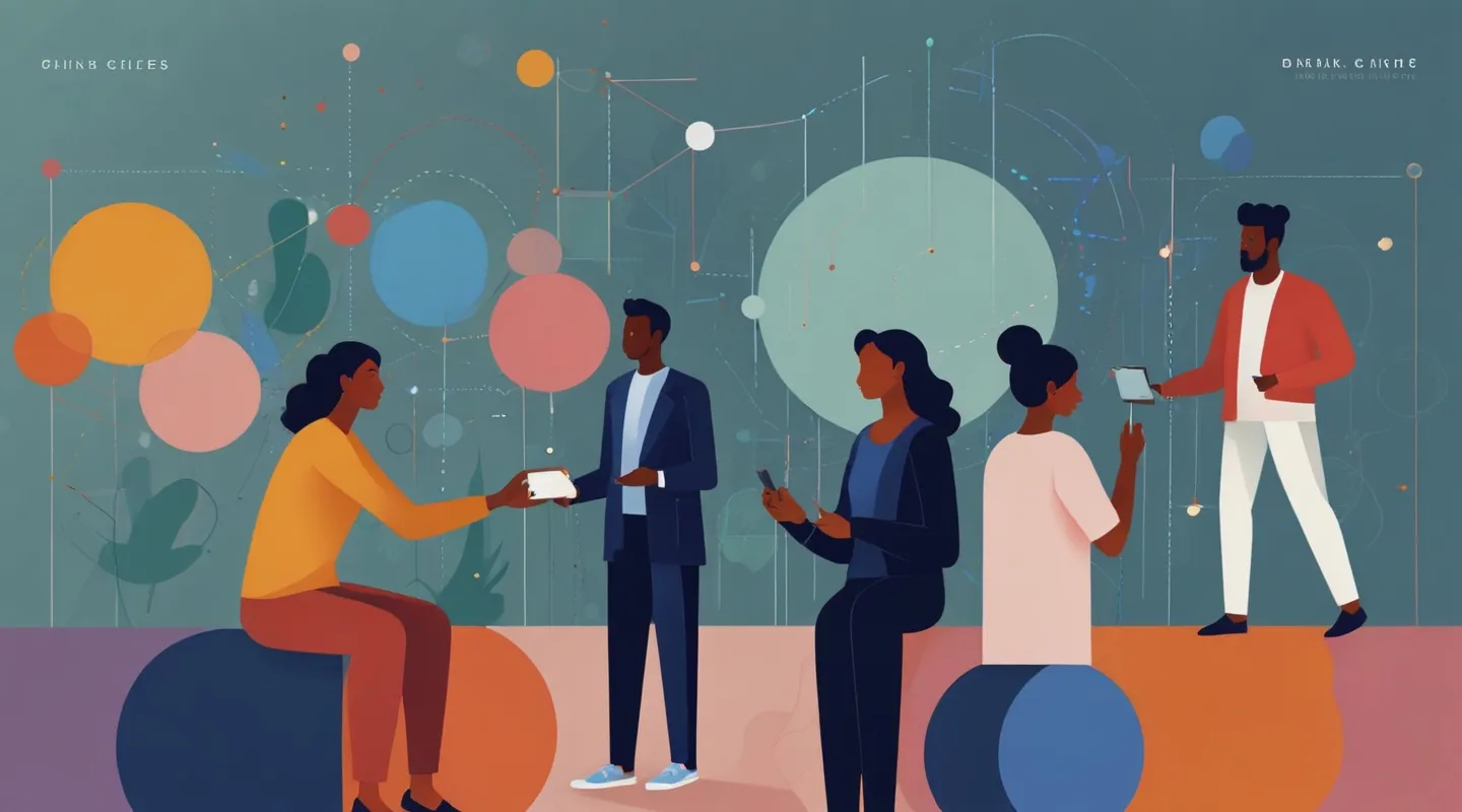 How to Conduct User Testing for Better UI Feedback