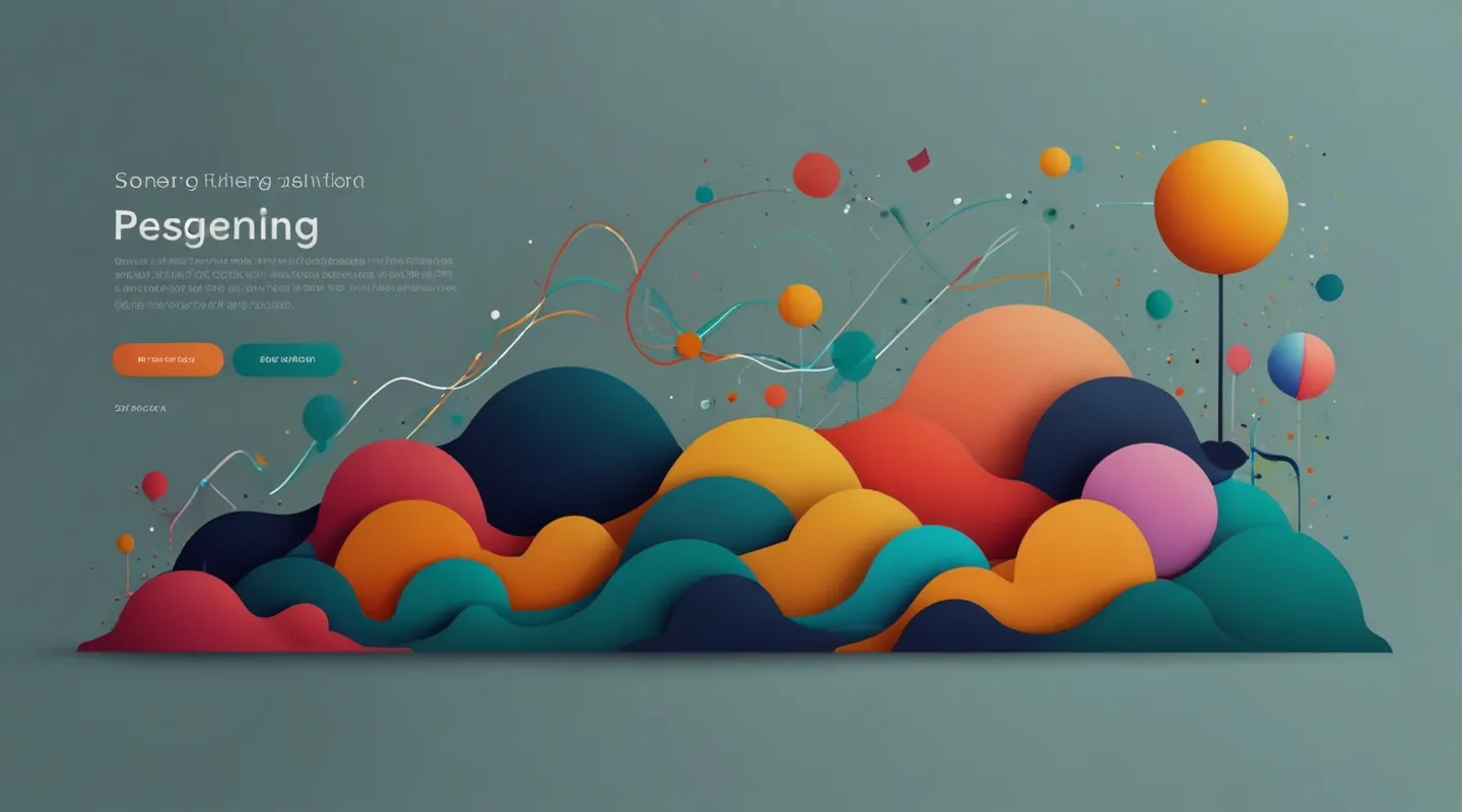 Trends in Website Themes: What’s Popular This Year