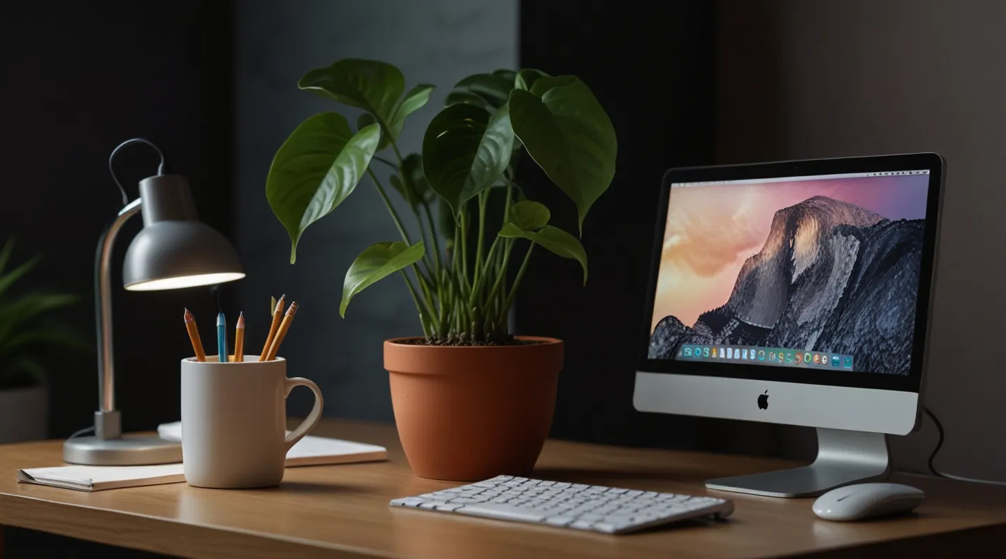 How to Find High-Paying Freelance Clients in 2024