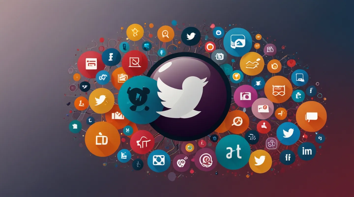 The Role of Social Media in Modern SEO Marketing