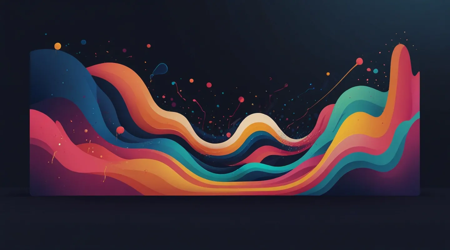 The Role of Microinteractions in UX Design: Why Small Details Pack a Big Punch