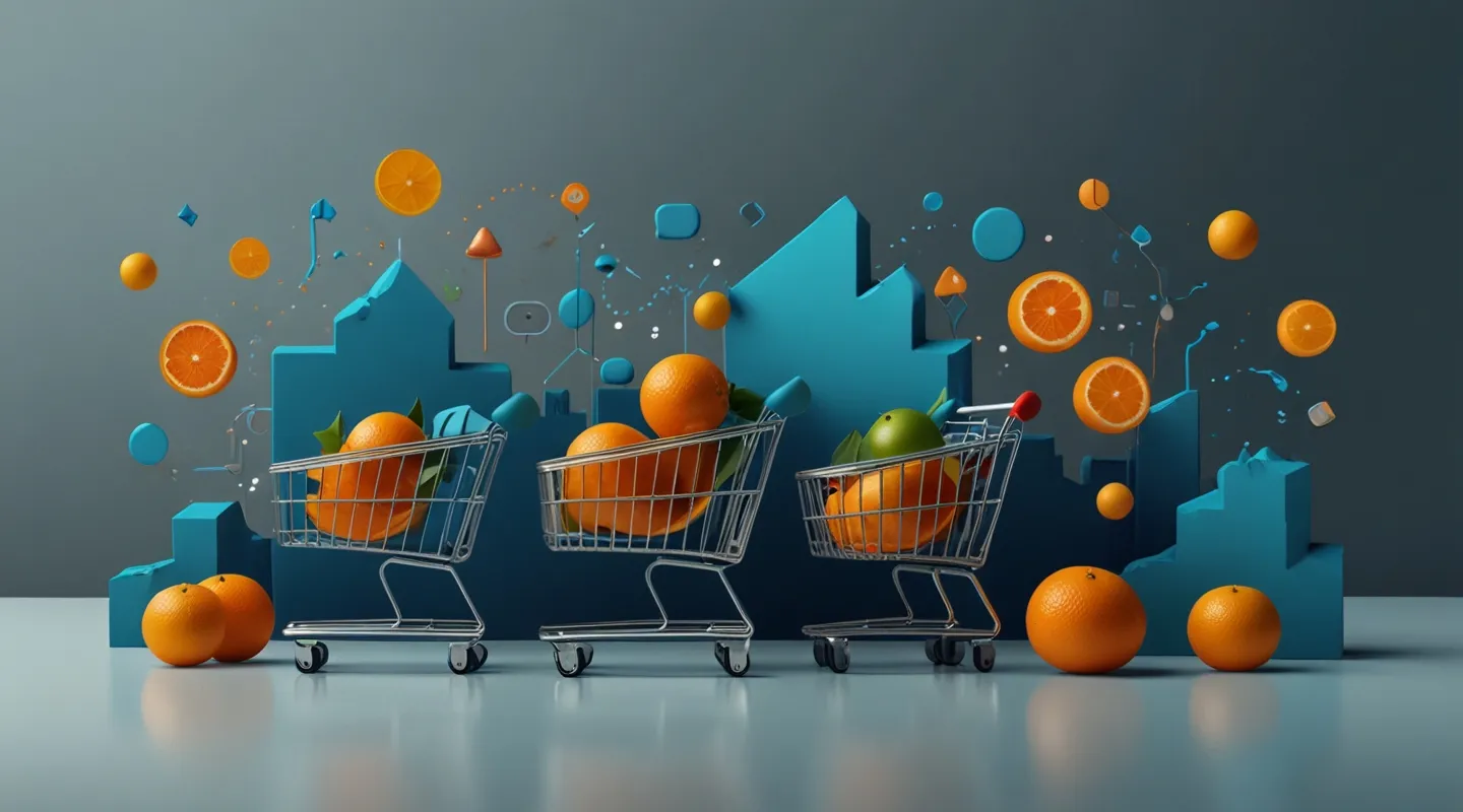 How to Optimize WooCommerce for Mobile Shopping: A Friendly Guide