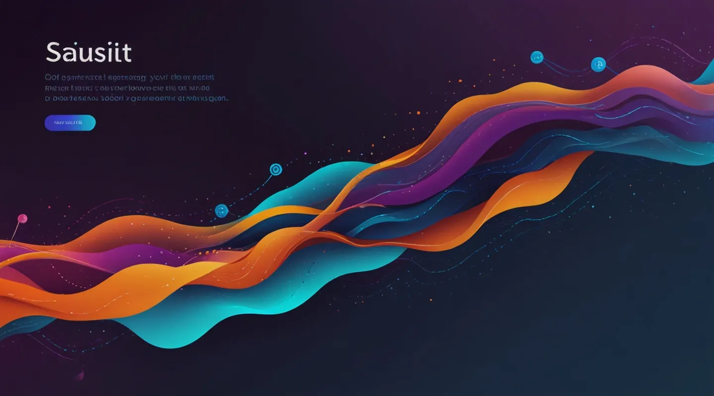 Deploying Serverless Architectures for Scalable Websites: A Hands-On Guide