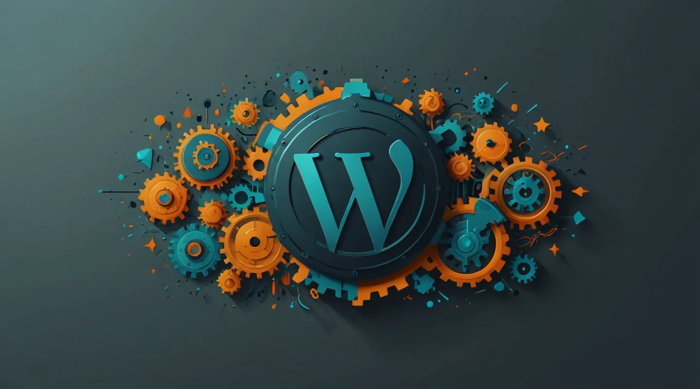 Best Practices for Managing WordPress Updates Safely