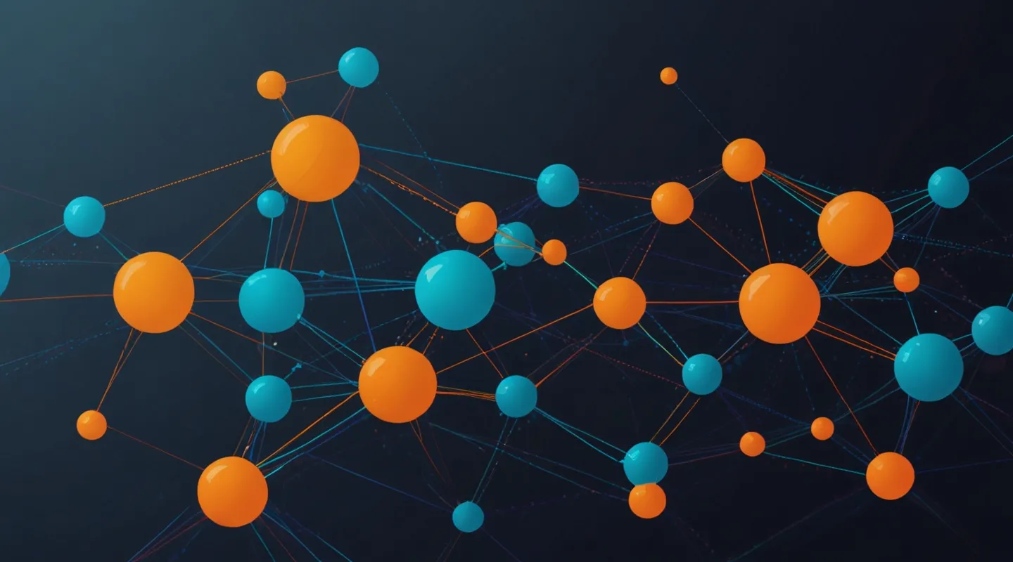 The Growing Role of Decentralized Identity in Web Authentication