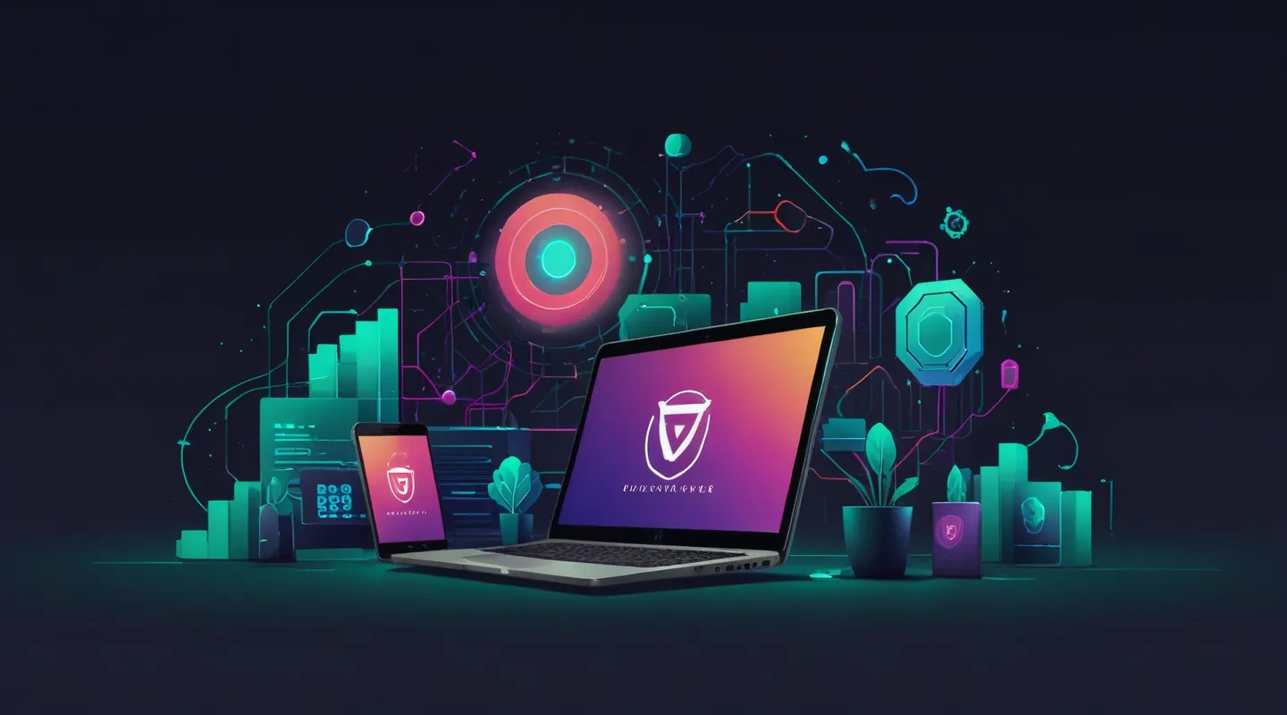 Starting Your Web Development Journey with Web3: What You Need to Know