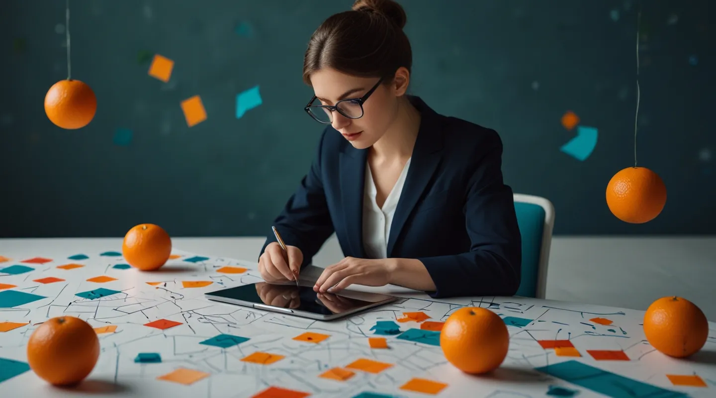 Using Tools for Effective Website Audits and Reporting