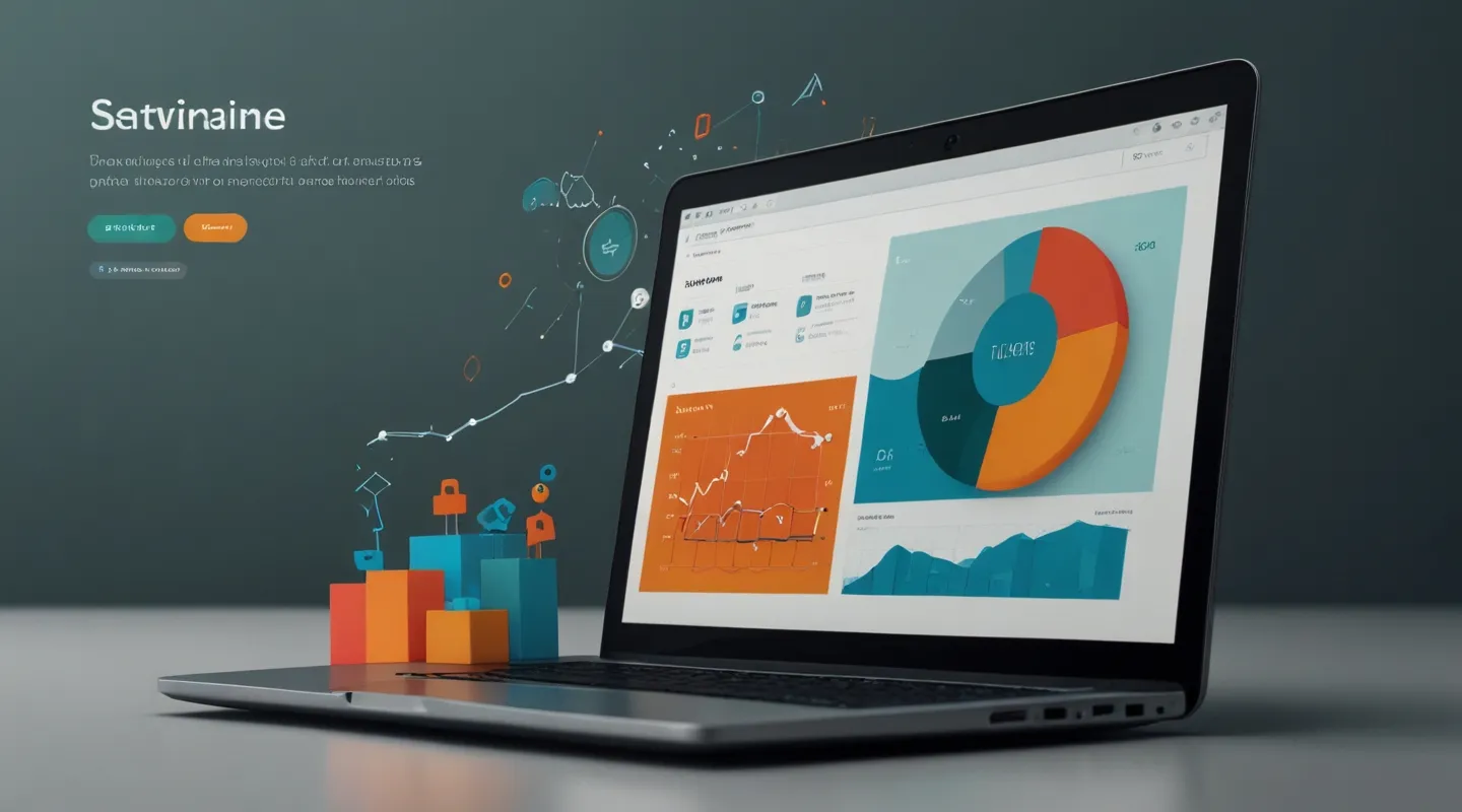 Tools and Techniques for Effective SEO Audits