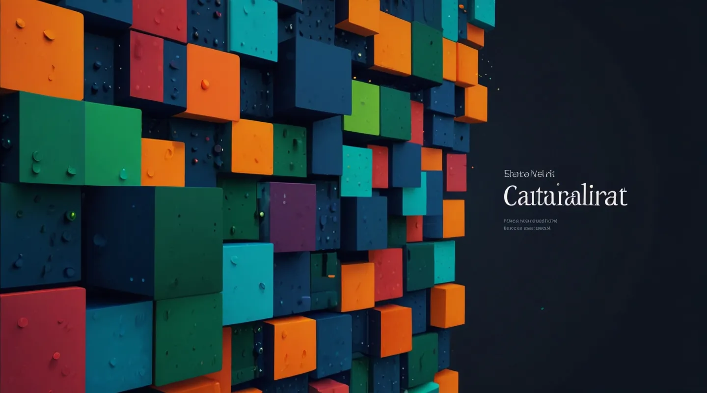 How HTML5 Web Components Can Improve Accessibility in Modern Websites