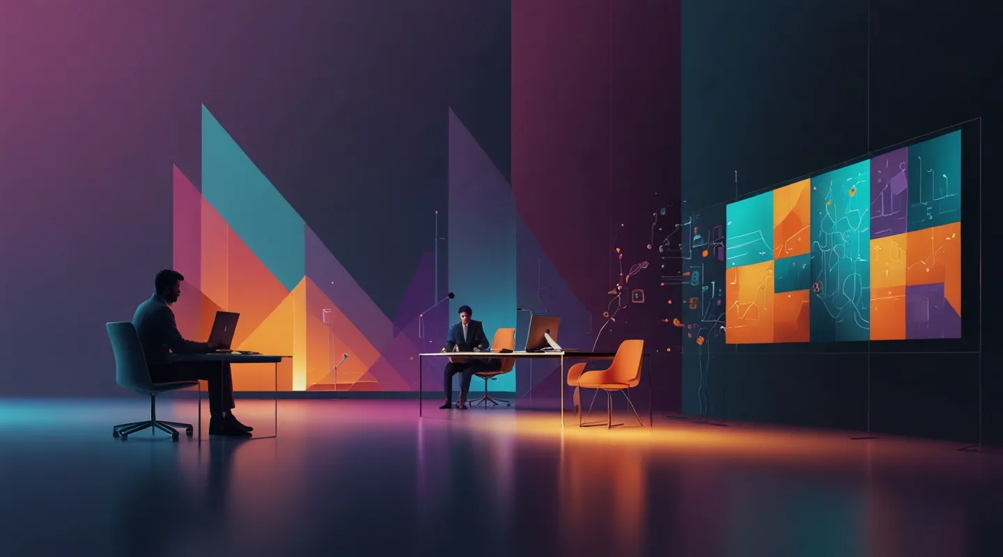 How AI Automation is Revolutionizing Modern Workflows