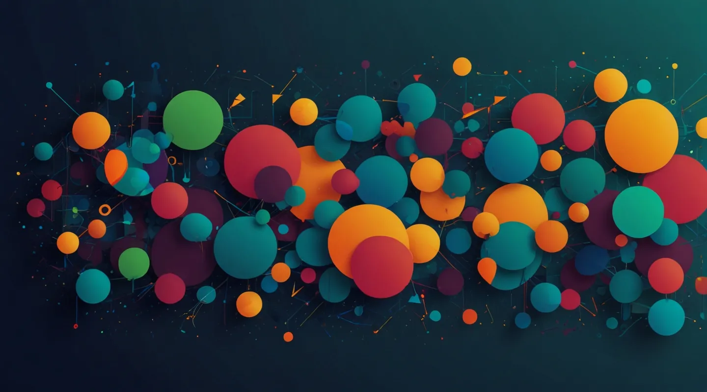 How to Use ARIA Roles for Better Accessibility