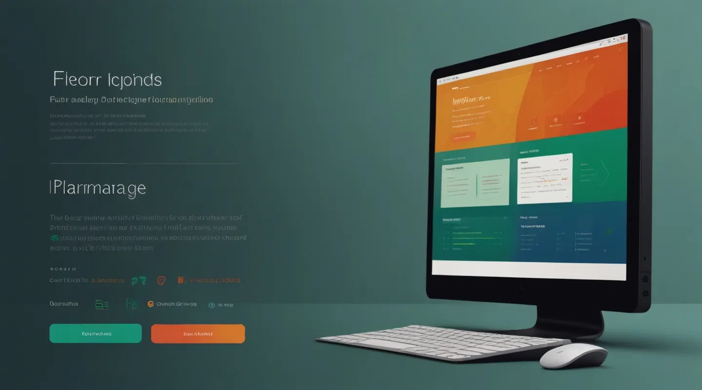 Common Accessibility Mistakes in HTML and How to Fix Them