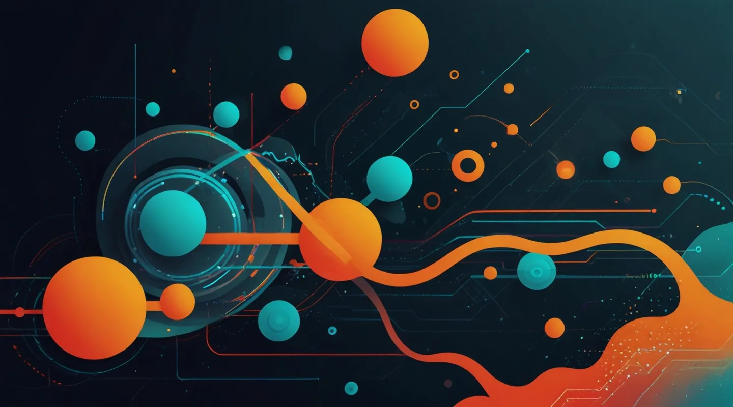 Top 10 Innovative Single-Page Applications That Inspire Modern Developers