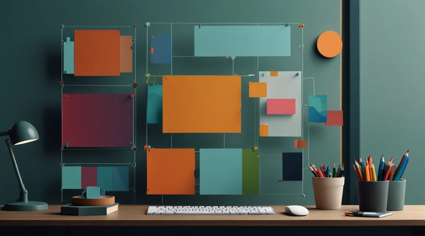 Top Productivity Tools for Web Designers and Developers