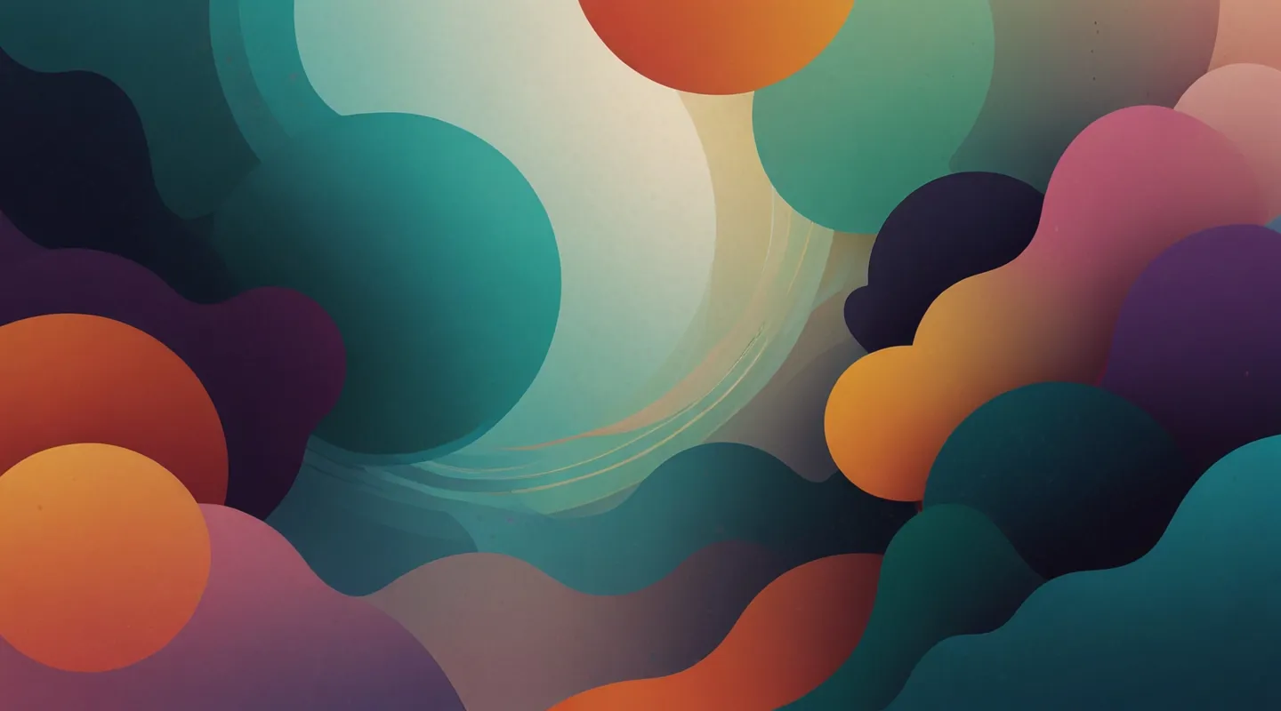 Showcasing Innovative UI/UX Designs from Around the Web