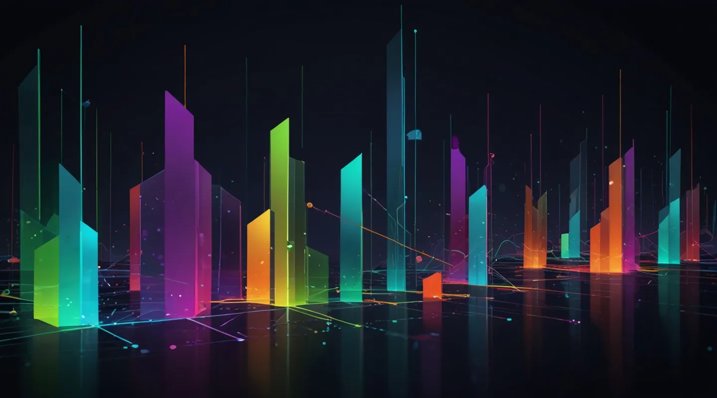 Best Practices for Securing APIs in Modern Web Applications