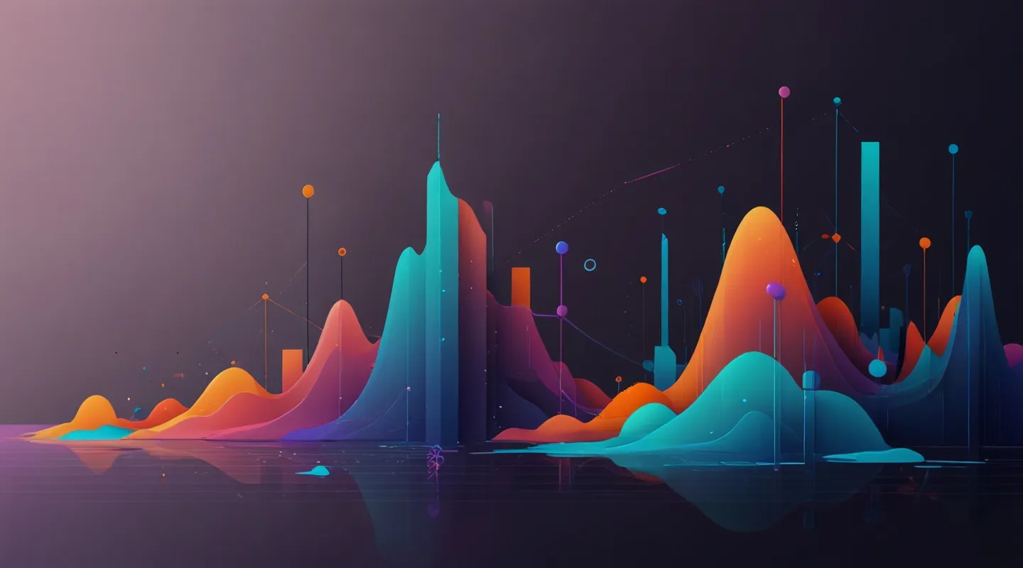 Breaking Down the Biggest Digital Marketing Updates in 2024