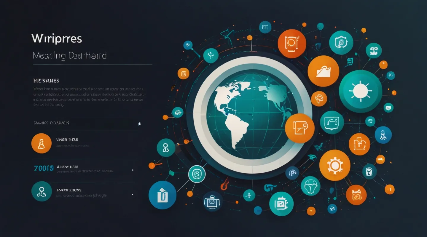 Top WordPress Plugins to Enhance Your Site’s Functionality