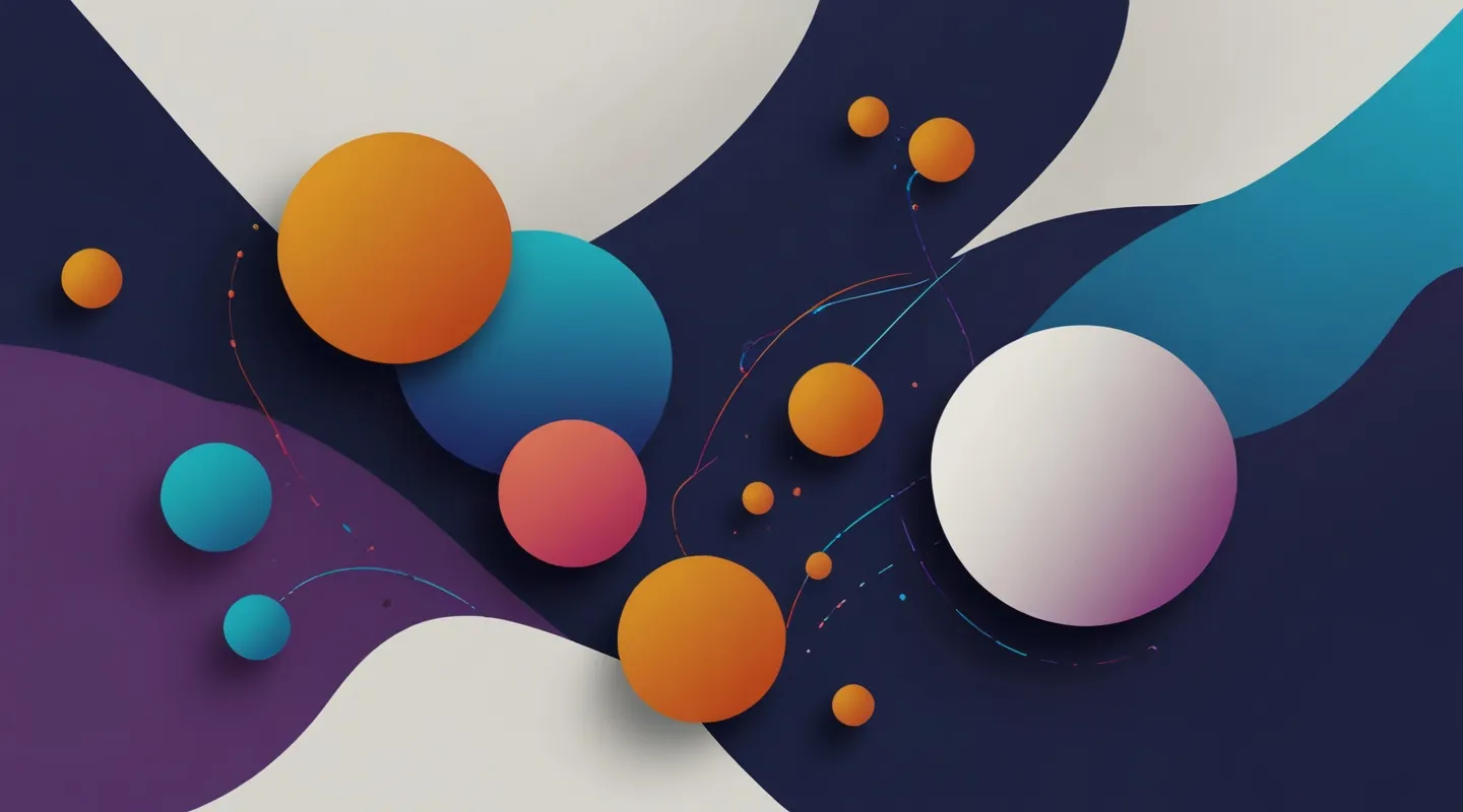 Top JavaScript Libraries for Interactive Web Elements