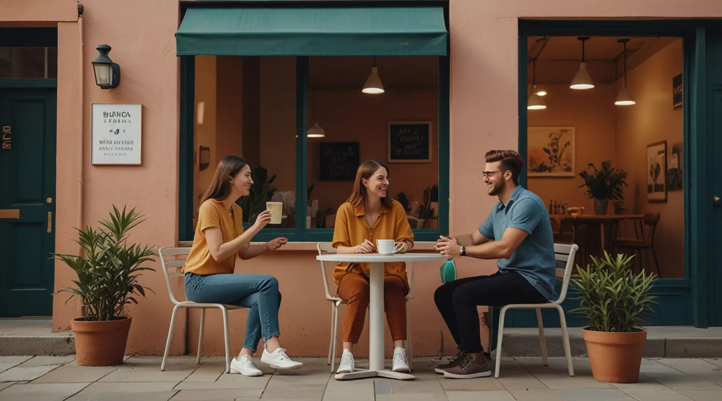 Building Long-Term Client Relationships in Freelancing: The Real Deal