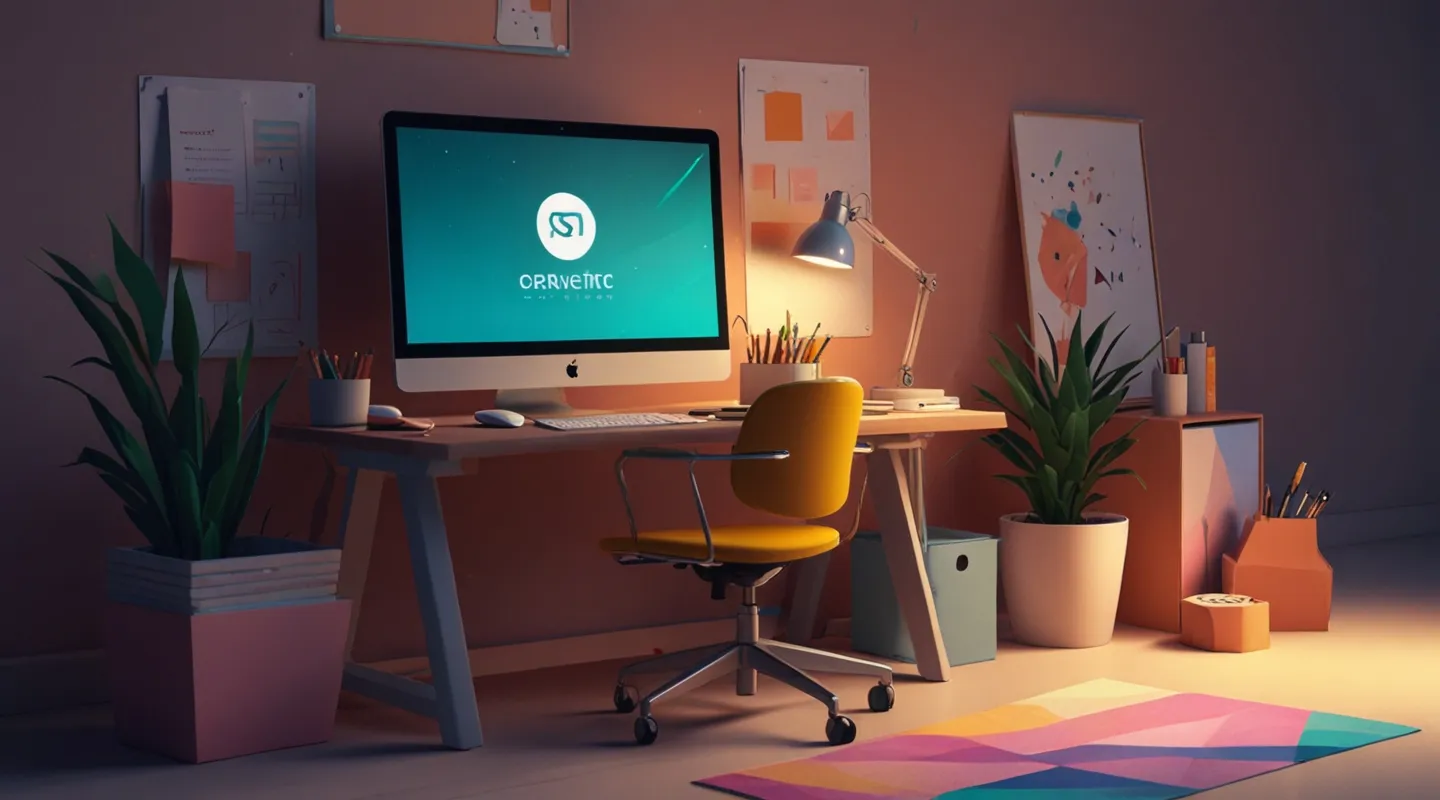 Top WordPress Themes for Creative Professionals in 2024