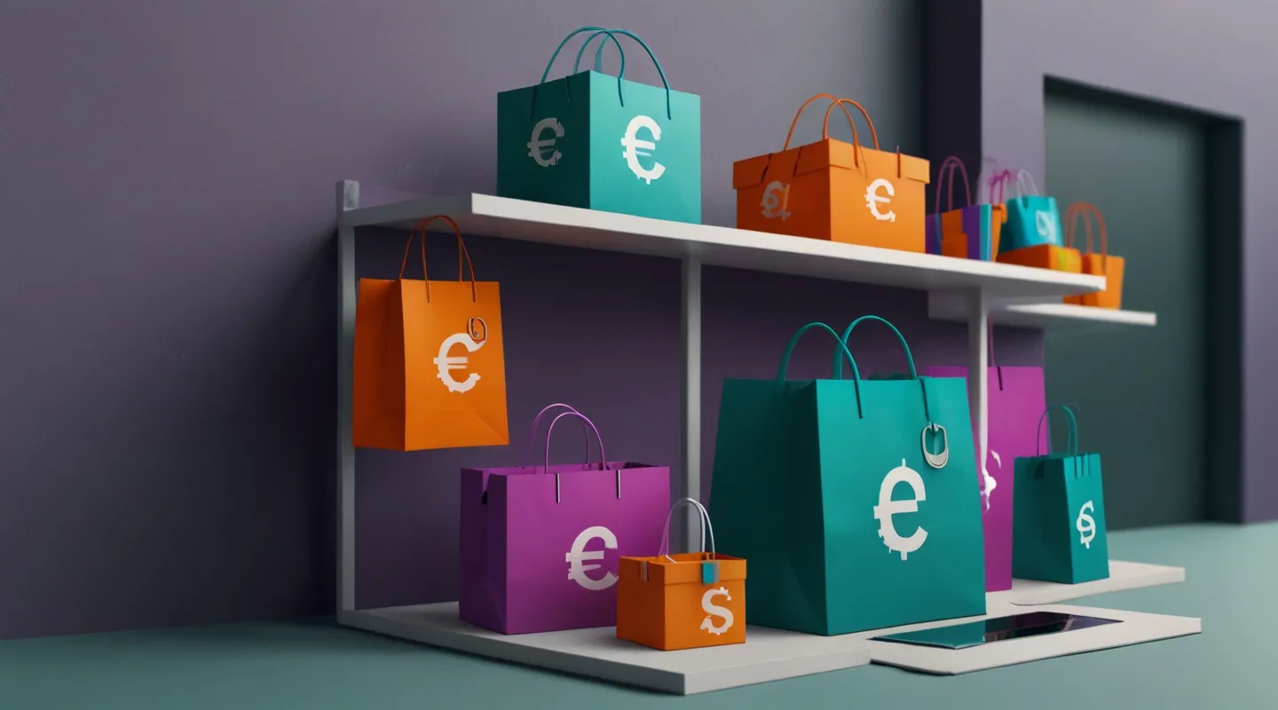 Top WooCommerce Plugins to Enhance Your Online Shop