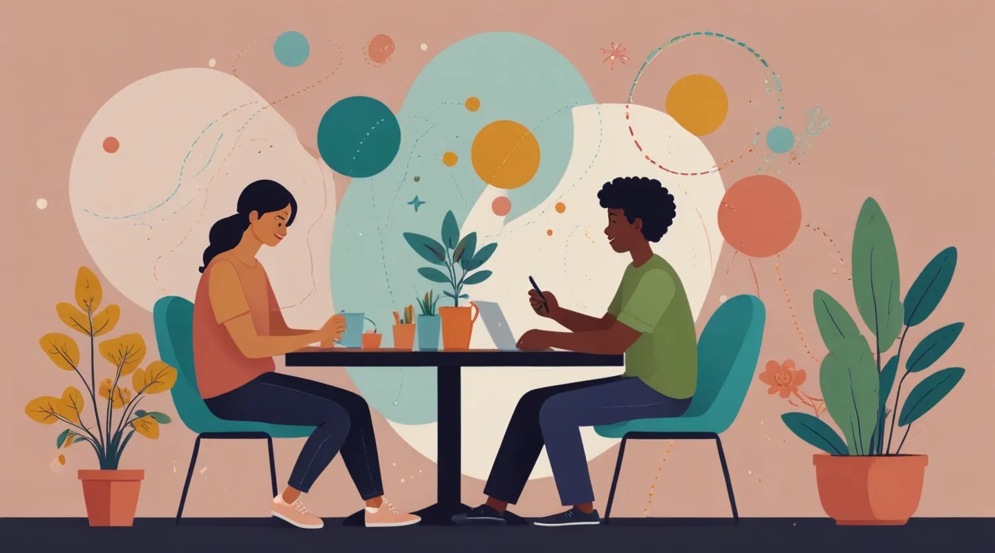 Tips for Building Long-Lasting Client Relationships in Freelancing