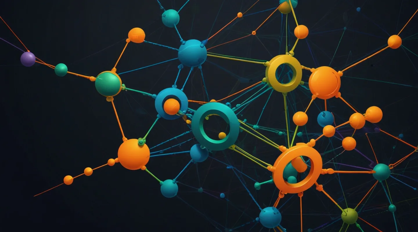 The Role of Backlinks in SEO and How to Build Them