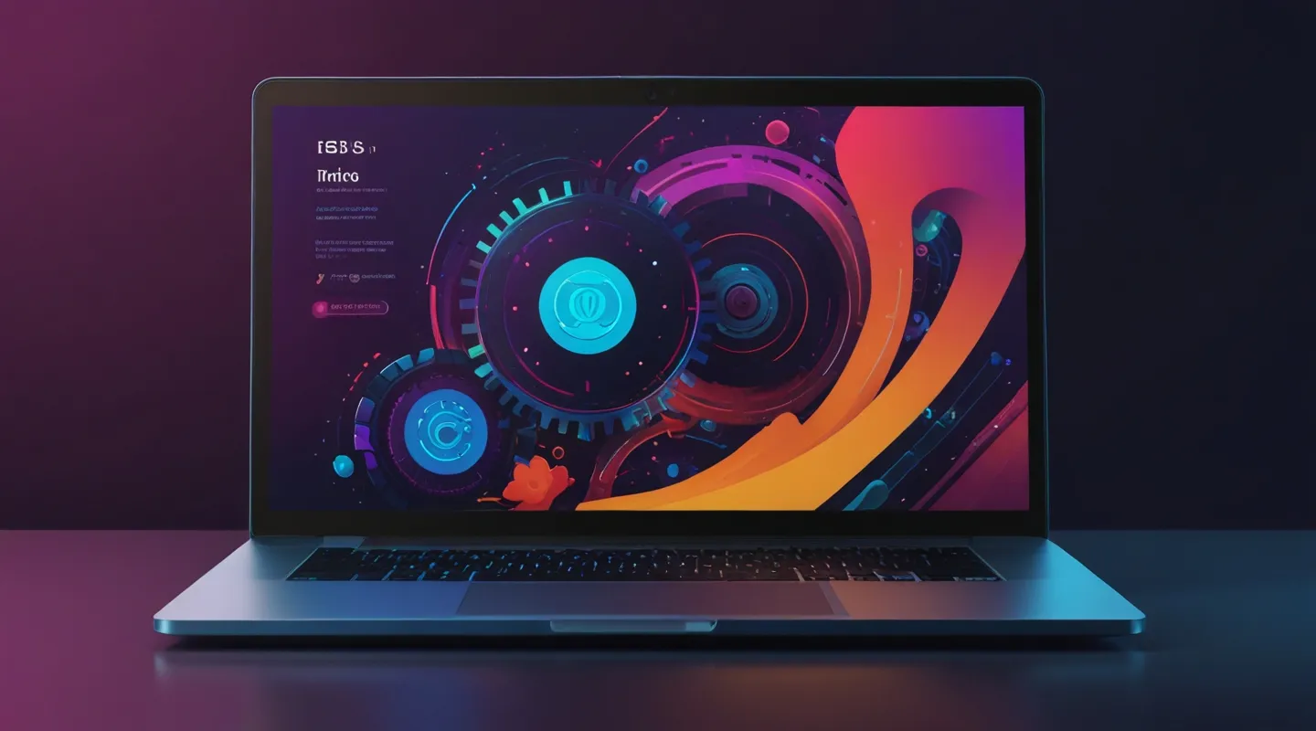 Top Plugins to Enhance Your WordPress Site’s Performance