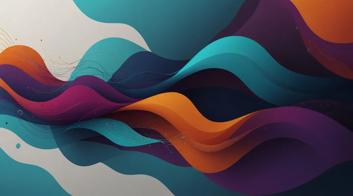 Creative Web Animation Examples That Captivate Users