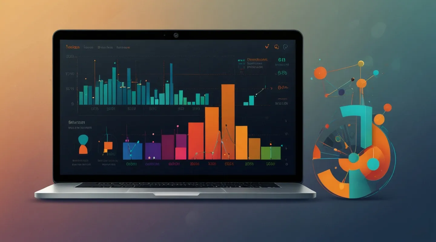 Using Analytics Data to Inform Your Site Audit
