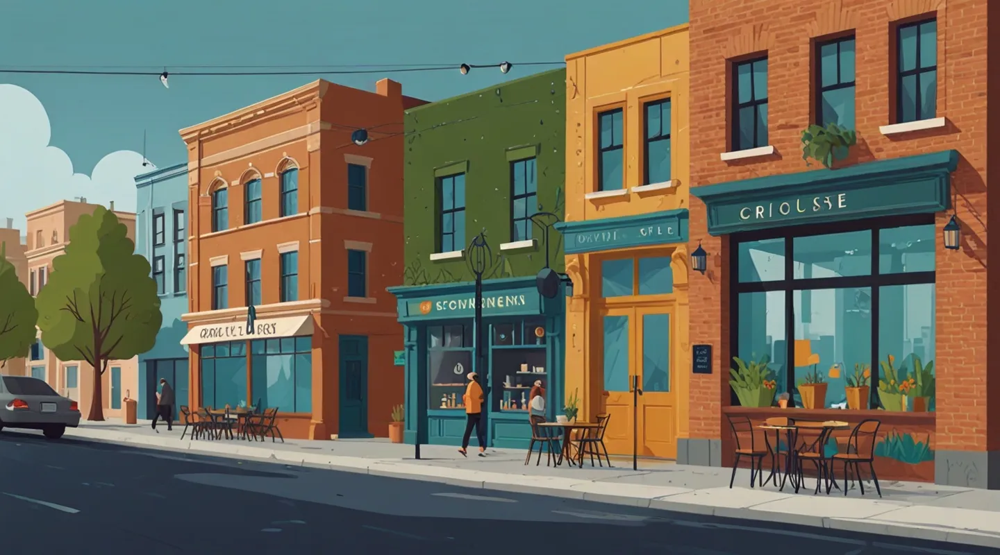 Local SEO Tips for Small Business Owners: A Friendly Guide to Boost Your Local Presence