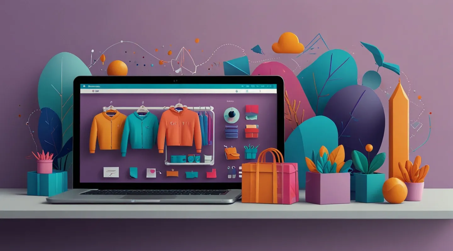 Top WooCommerce Plugins to Enhance Your Online Store