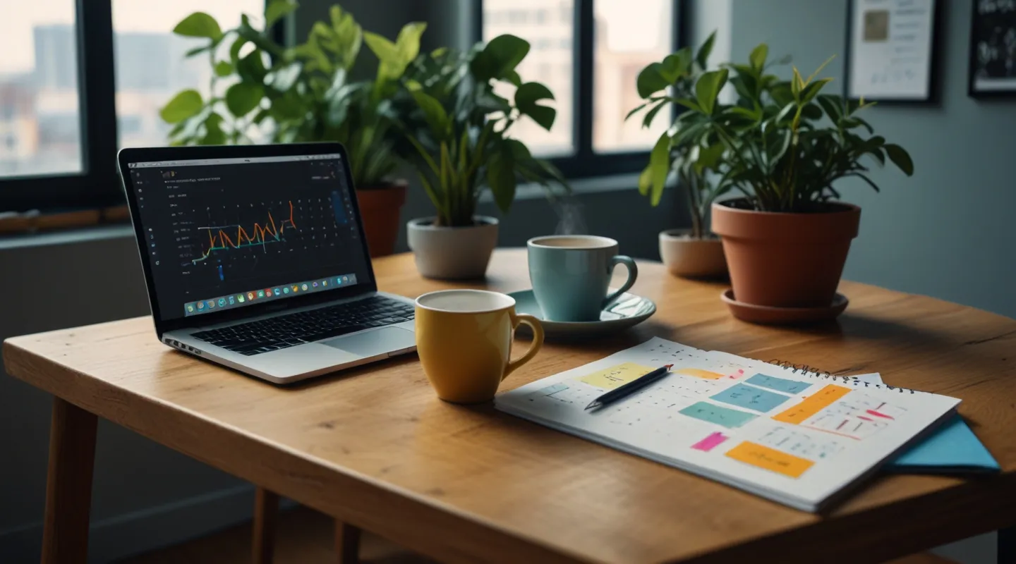 Essential Tools Every Freelancer Should Use in 2024