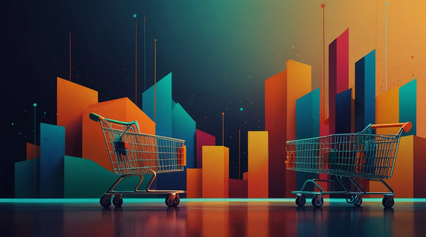 How to Optimize WooCommerce Performance for Better UX