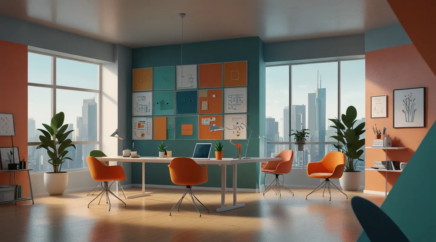 Principles of Effective UX Design for Beginners