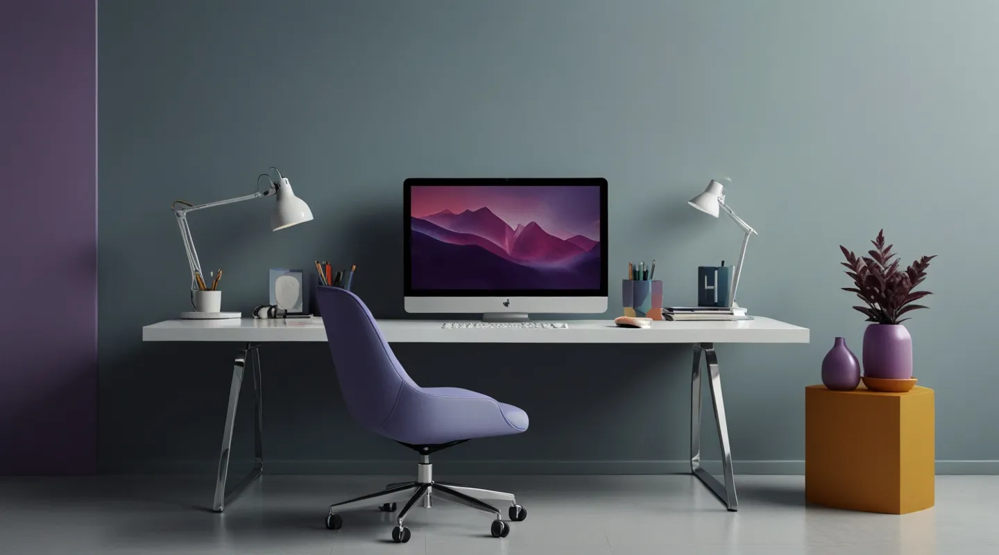 Free vs Premium Themes: What You Need to Know